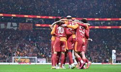 Galatasaray, UEFA Şampiyonlar Ligi'nde yarın Monaco'ya konuk olacak