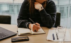 Hazine ve Maliye Bakanlığı 104 uzman yardımcısı alacak