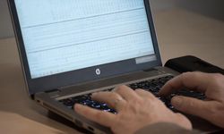 Karşıt inceleme tutanakları elektronik ortamda gönderilecek