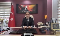 Kas ve iskelet sistemi hastalıklarının tedavisinde PRP desteği