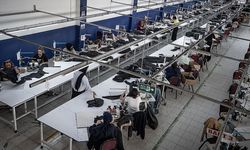 KOBİ'ler için 1,5 milyar avroluk uygun koşullu finansman imkanı