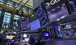 Küresel piyasalar merkez bankaları haftasına odaklandı