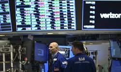 Küresel piyasalar yılın son haftasına temkinli iyimserlikle başladı