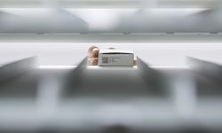 SGK'nin geri ödeme listesine 72 ilaç daha eklendi