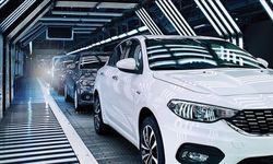Sıfır araç satışlarında bu yıl rekor bekleniyor
