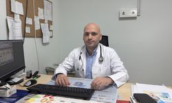 Soğuk havalar kalp krizine zemin hazırlayabilir