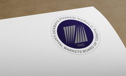 SPK'den 'telefon dolandırıcılığı' uyarısı