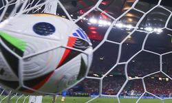 Süper Lig'de 15. haftanın perdesi açılıyor