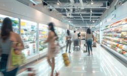 Tüketicinin korunmasına yönelik idari para cezaları artırıldı