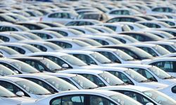 Türkiye otomotiv sektöründen ihracatta yeni rekor