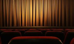 Türkiye'de 2024'te kültür harcamaları arttı