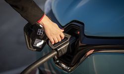 Türkiye'de elektrikli otomobil satışları 11 ayda ikiye katlandı