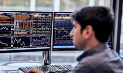 Türkiye'nin kredi risk primi, Mayıs 2018'den bu yana en düşük seviyeye geriledi