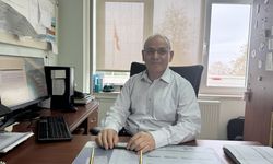 Uyku apnesi kalp ve damar sağlığını tehdit ediyor