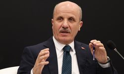 YÖK Başkanı Özvar: Öğrenci talebinin azaldığı programların kontenjanlarında düzenleme yapılacak