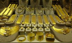 Altının gram fiyatının artması Trabzon hasırının değerine değer kattı