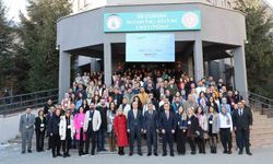 Eğitimde kapsayıcılık güçleniyor