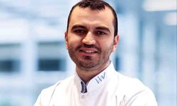 ’İşten atılma korkusu’ stresi artırıyor