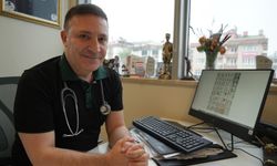 Profesör uyardı: 'Süper grip kapıda'