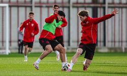 Samsunspor, 7 maçlık galibiyet hasretini sonlandırmak istiyor