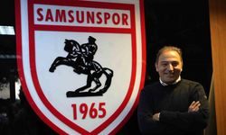 Samsunspor, Galatasaray maçı için iddialı