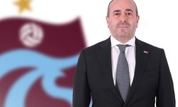 Trabzonspor Başkan Yardımcısı Saral'dan sert açıklama