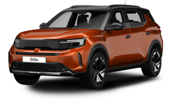 Filo Yönetiminde Güvenilir Çözüm Ortağınız