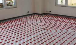 Konforunuz ve Enerji Verimliliğiniz İçin Güvenilir Çözüm Ortağınız: Des Enerji