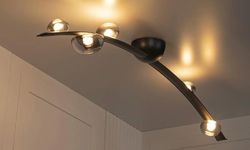 Heka Store: Aydınlatmanın İlham Veren Dünyasına Yolculuk