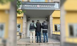 Artvin'de 147 Gram Kokain Ele Geçirildi