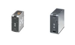 Enerjinizin Güvenilir Kaynağı: KRC Elektromarket