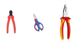 KRC Elektromarket: Güvenin ve Kalitenin Adresinde El Aletleri Dünyası