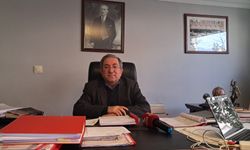 “Çamlıca HES, Ekolojik Yıkıma Yol Açabilecek Bir Proje”