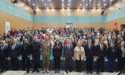 Engelsiz Yaşam İçin Farkındalık Günü