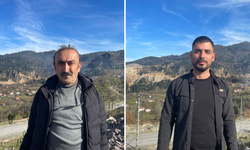 İşçi Kentinden Çevre Endişesine