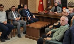 Ardanuç Belediyesi’nden Eğitime Güçlü Destek