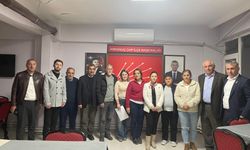 5 Aralık’ta Eşitlik Vurgusu