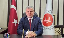 “Bu Mübarek Zamanlar Manevi Diriliş Fırsatıdır”