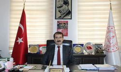 Erasmus Ve TÜBİTAK Projelerinde Türkiye’nin İddialı İli