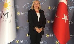 “Kadınların Mücadelesi Cumhuriyet’in En Büyük Eseridir”