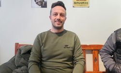 Zafer Partisi Artvin İl Başkanlığı’nda İstifa