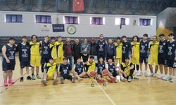 Şampiyon Kazım Karabekir Lisesi