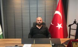 Özkurt’tan Ücretlendirme Çağrısı