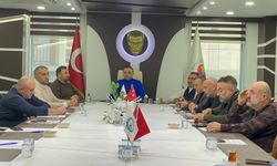 Hopa TSO’dan Elektrikli Araç Sahiplerine Müjde