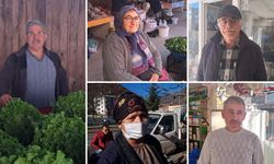 TÜİK Enflasyonuna Tepki