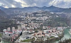 Kasım 2025’te Şirket Kuruluşları Düştü