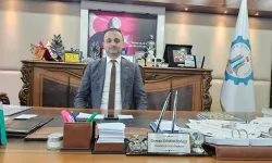 Hopa TSO’dan Elektrikli Araç Sahiplerine Müjde