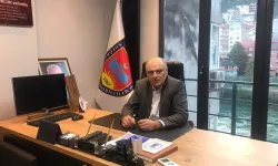 "Başarılarımız, Yapabileceklerimizin Teminatıdır"