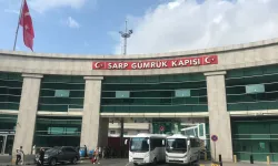 Yurt Dışına Çıkacakları İlgilendiren Yeni Karar