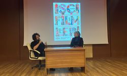 İşçi Filmleri Festivali Başladı